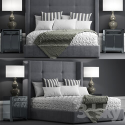 Bed Bed 