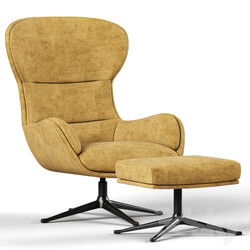 BoConcept Reno 