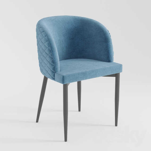 Sheppie 39 s chair