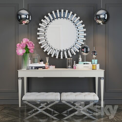 dressing table 01 