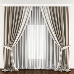 Curtains 11 