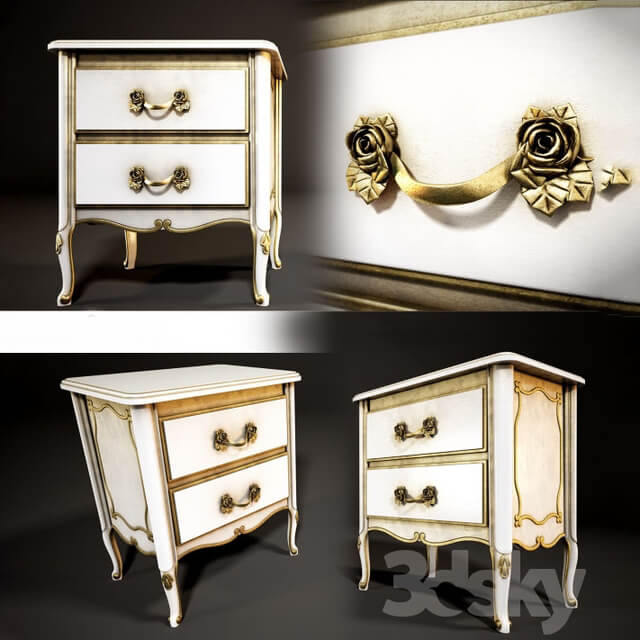 Sideboard Chest of drawer Cupboards savio firmino