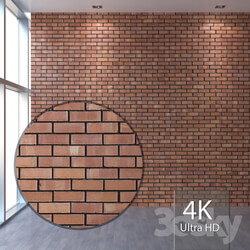 Miscellaneous Bricklaying 321 