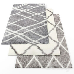 Area rugs6 