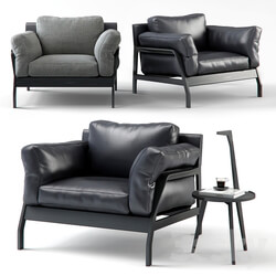 Cassina 285 Eloro 