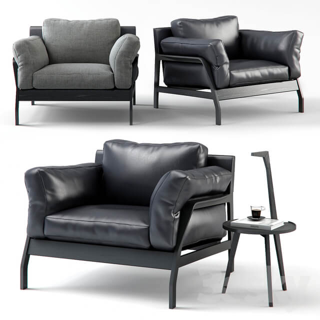 Cassina 285 Eloro