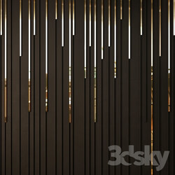 Wall panel in bangalore thehighwall 