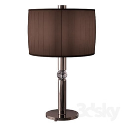 Table lamp Newport 32001 T 