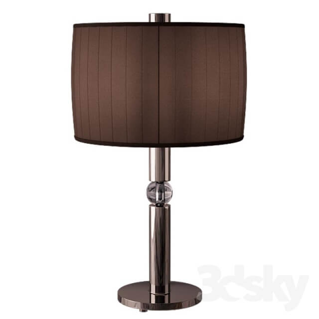 Table lamp Newport 32001 T