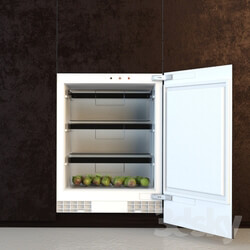 GAGGENAU RF 200 