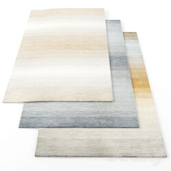 Rizzyhome rugs2 