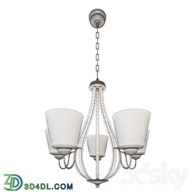 Arden Chandelier