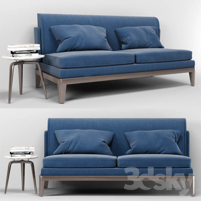 Sofa 02