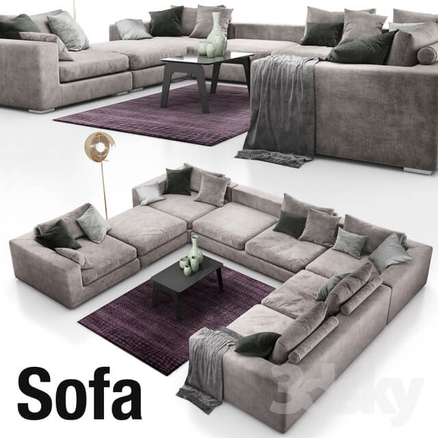 Sofa