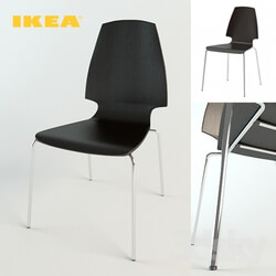 IKEA WILMART 