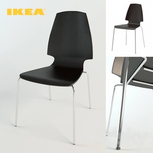 IKEA WILMART