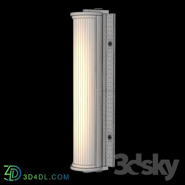 sconce ROYAL ADJUSTABLE