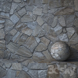 Stone Natural Stone 142 