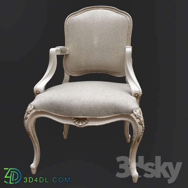 Chair Provasi
