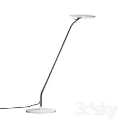 Office Table Lamp 