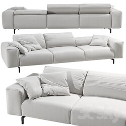 cassina SCIGHERA 3140mm 