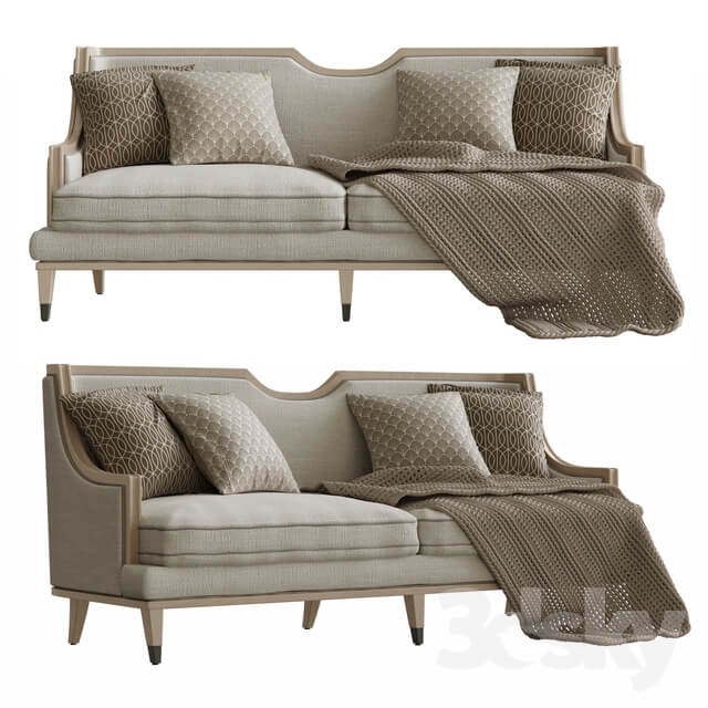 Westley Sofa Sofa