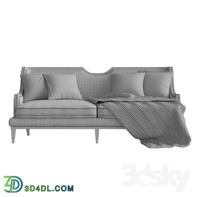 Westley Sofa Sofa