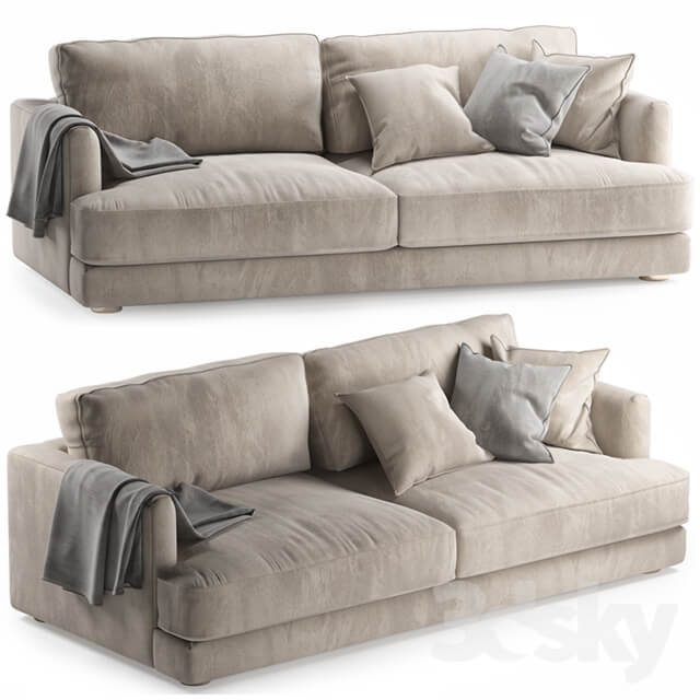 Haven Sofa