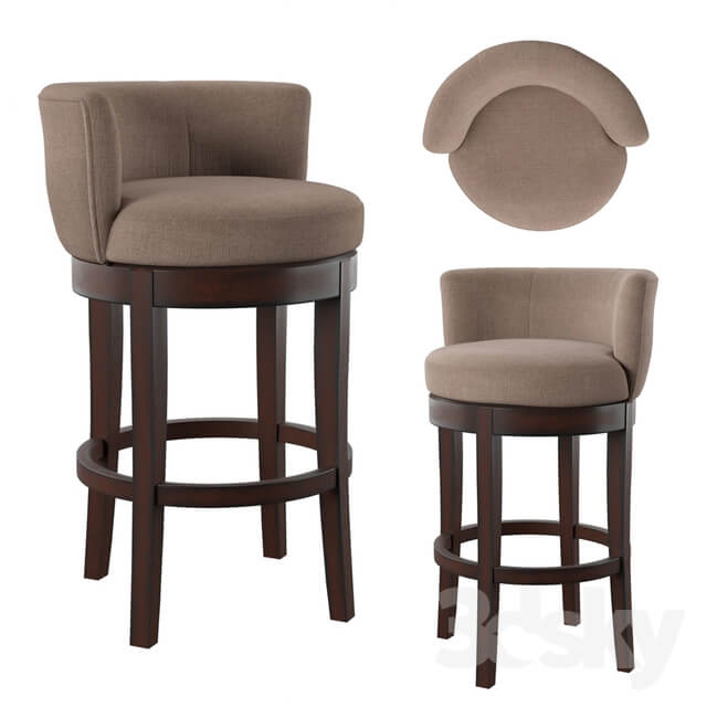 Remy Bar Stool