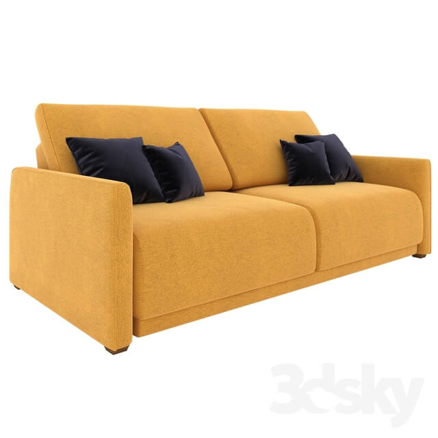 Sofa Adel Adel