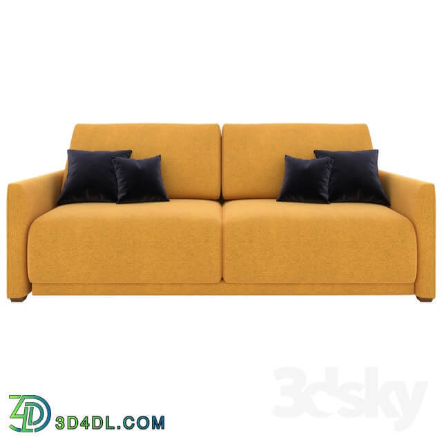 Sofa Adel Adel