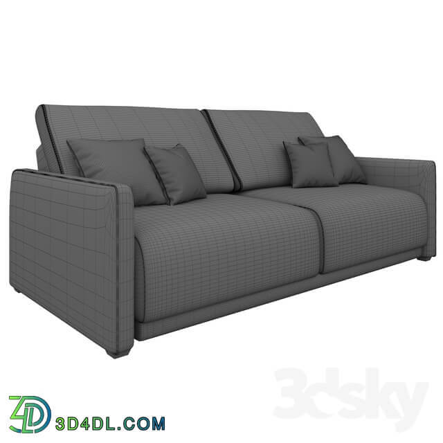 Sofa Adel Adel