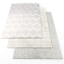 Curated Kravet rugs3 