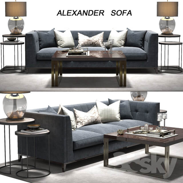 TheSofa and ChairCompany