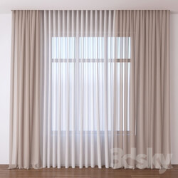 Curtain 