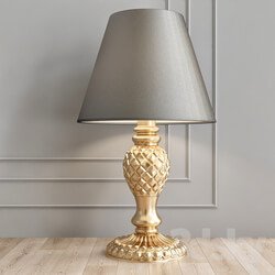 Table lamp Maytoni Germany Contrast ARM220 11 B 