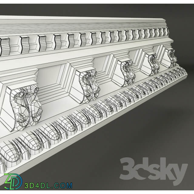 Sabur decor 2015