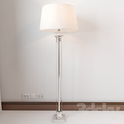 Floor lamp Eichholtz 06576 