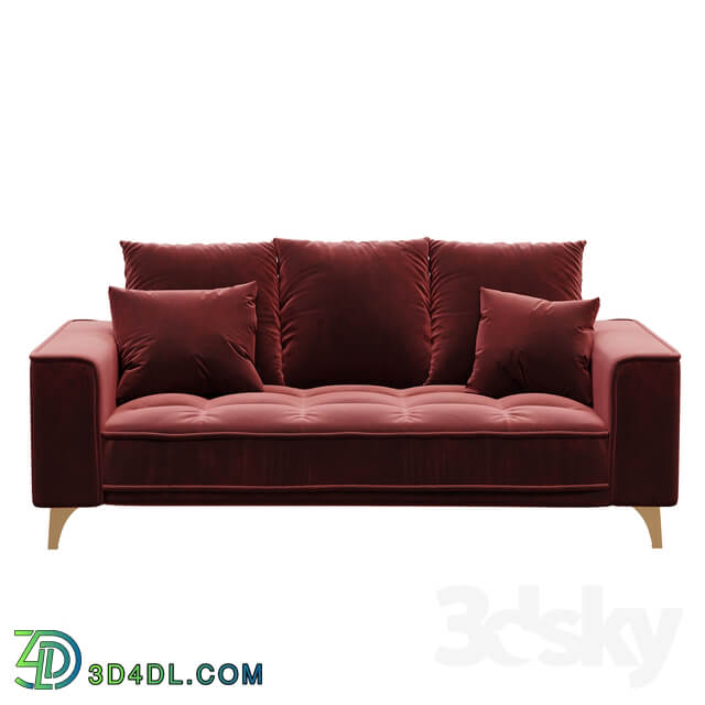 Mesonica Sofa Belavio 