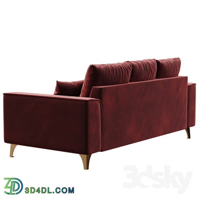 Mesonica Sofa Belavio 