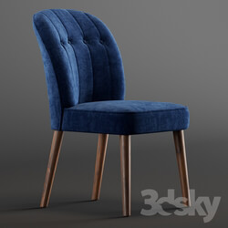 Margot Dining Chairs 