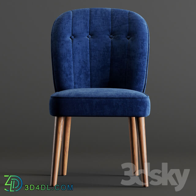 Margot Dining Chairs