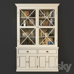 Wardrobe Display cabinets Wardrobe sideboard Palermo . Whatnot 