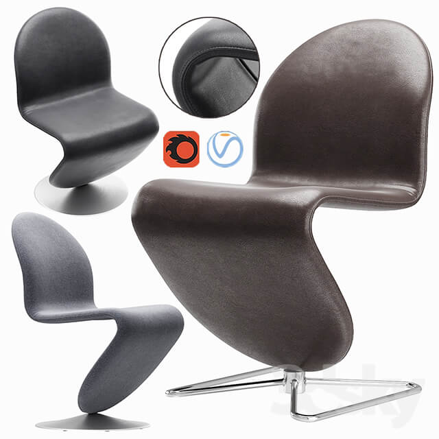 system 123 dinning chair standard