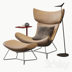 boconcept imola 2 