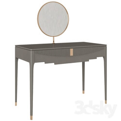 Table Dressing table Carpanese Home 