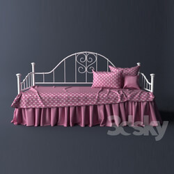 Children 39 s bed 