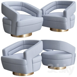 Chair Essential Home by Covet Lounge 