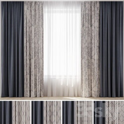 Curtains 10 