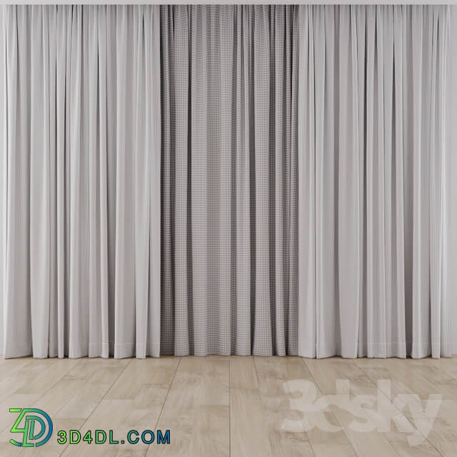 Curtains 10